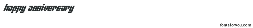 Saiba mais sobre a fonte philadelphiaexpandital Fonte philadelphiaexpandital – Fontes comemorativas